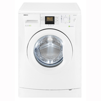 BEKO WMB 61042 PT